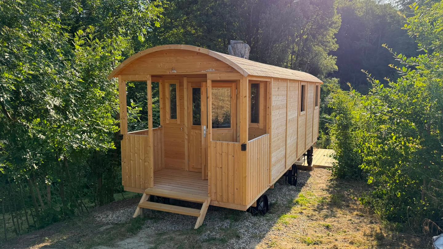 orderedImageAlt_accommodation_default