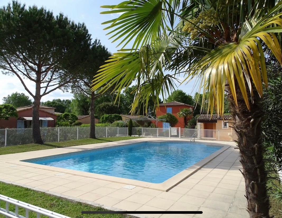 Carte cadeau GreenGo