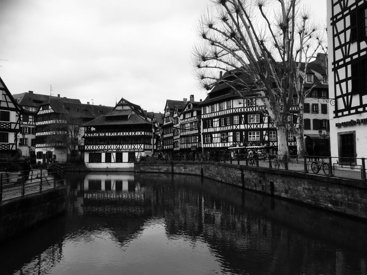 Hôte GreenGo: Sous les toits de Strasbourg - Image 6