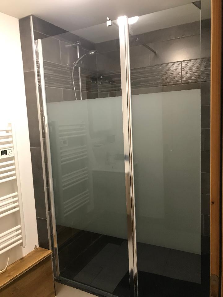 Carte cadeau GreenGo