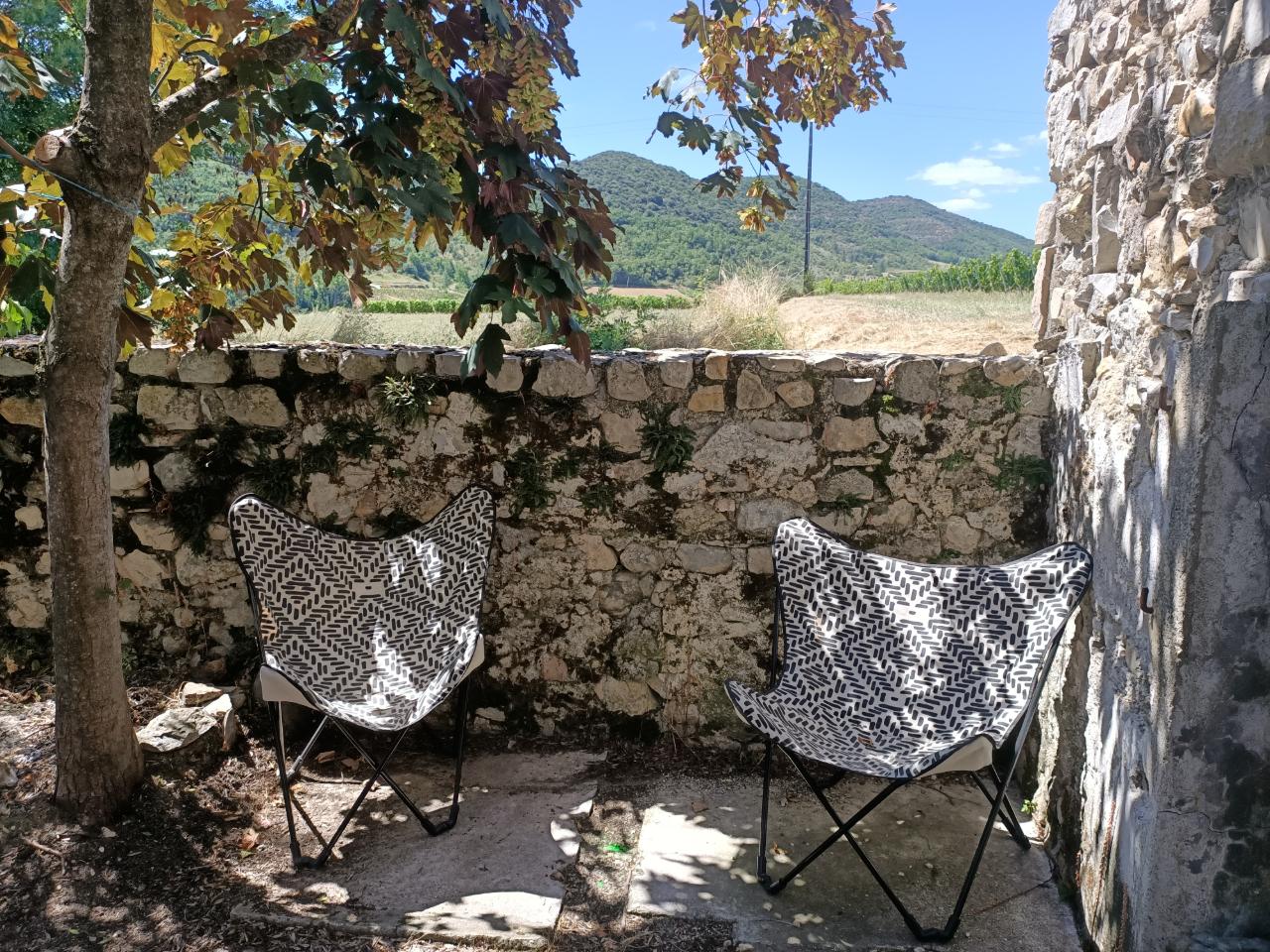 GreenGo location vacances écoresponsables