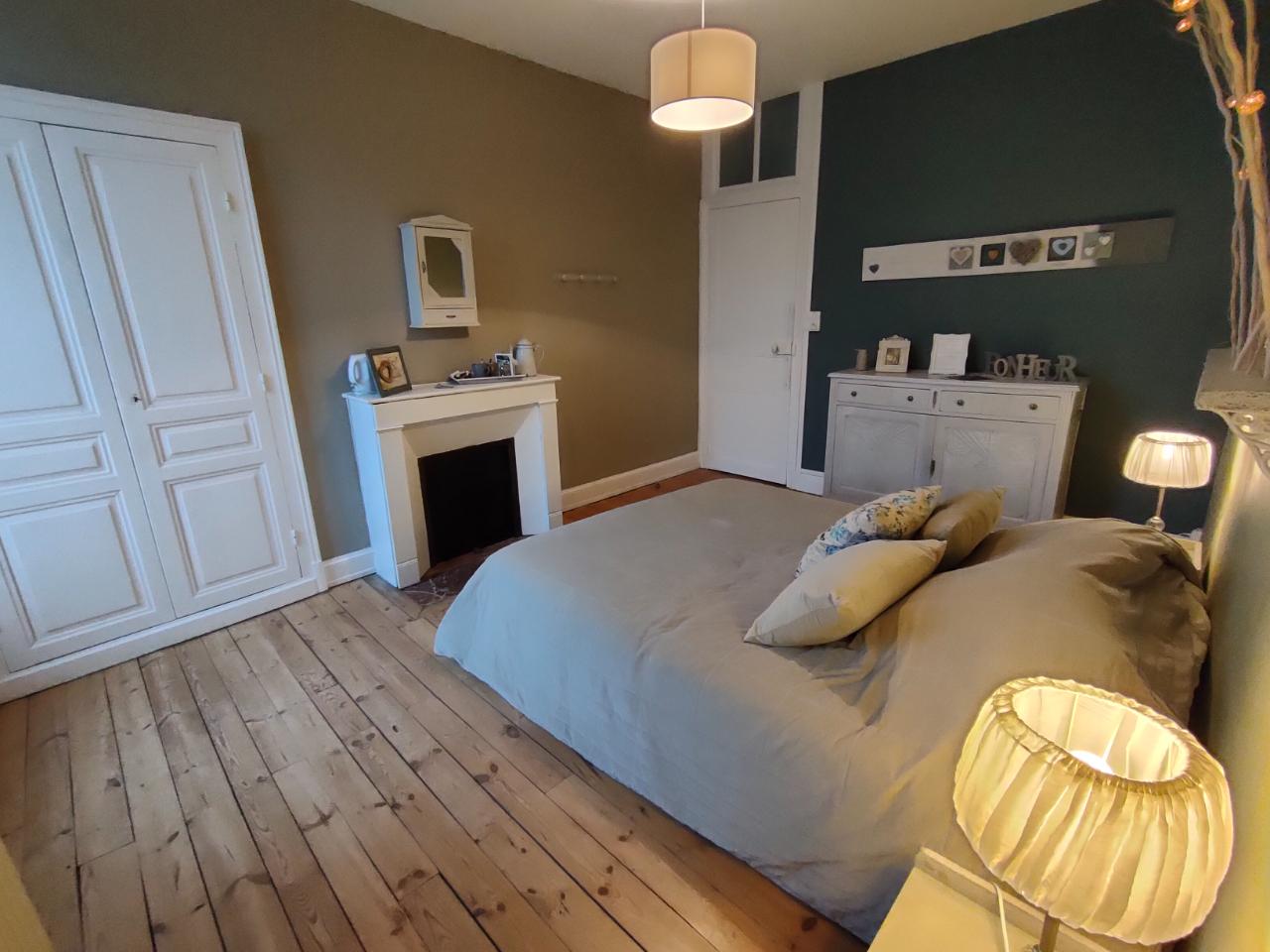 orderedImageAlt_accommodation_default