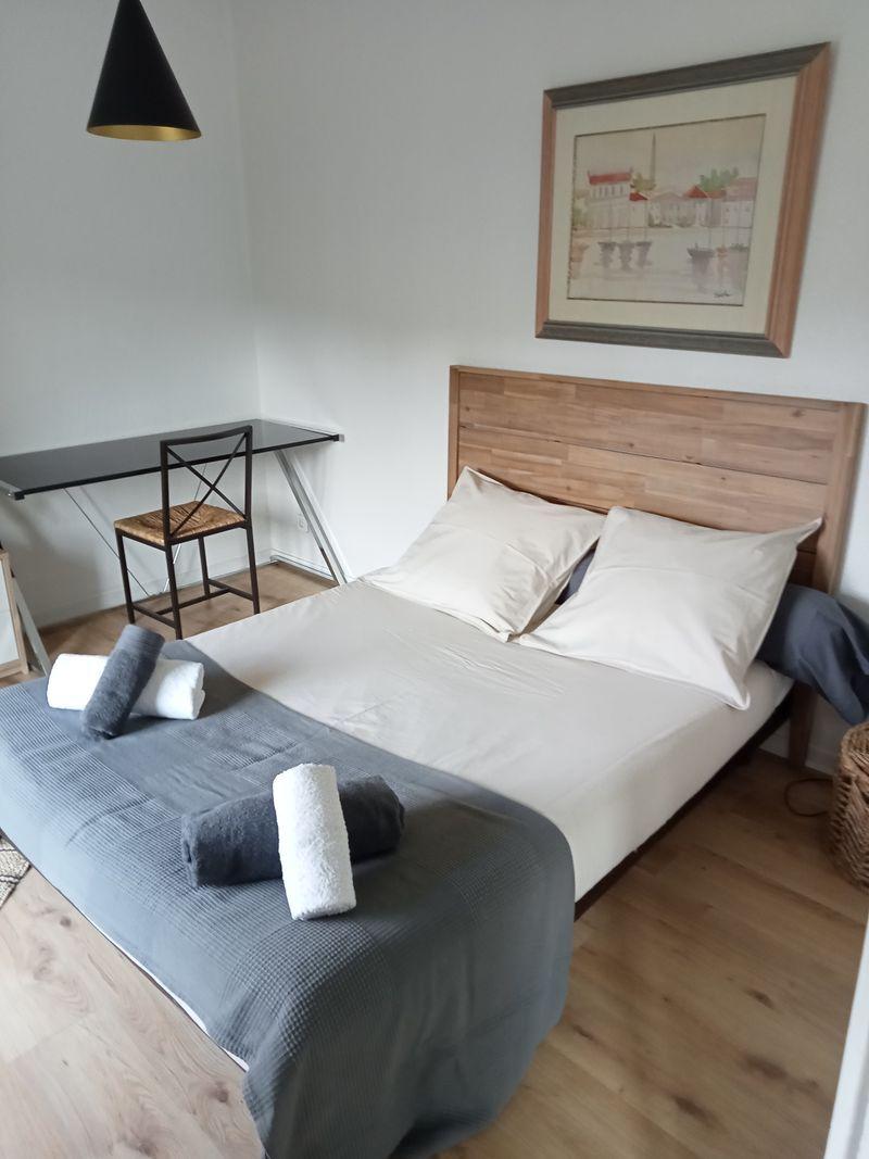 GreenGo location vacances écoresponsables