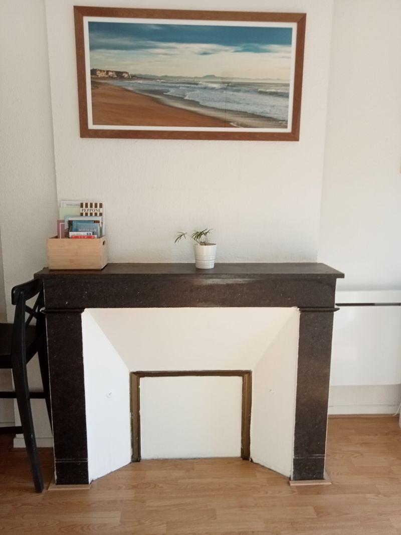 GreenGo Location Nouvelle-Aquitaine Évasion