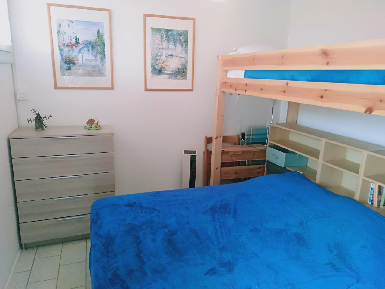 GreenGo location vacances écoresponsables