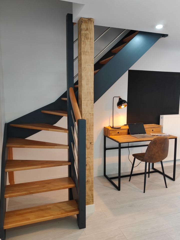 Carte cadeau GreenGo