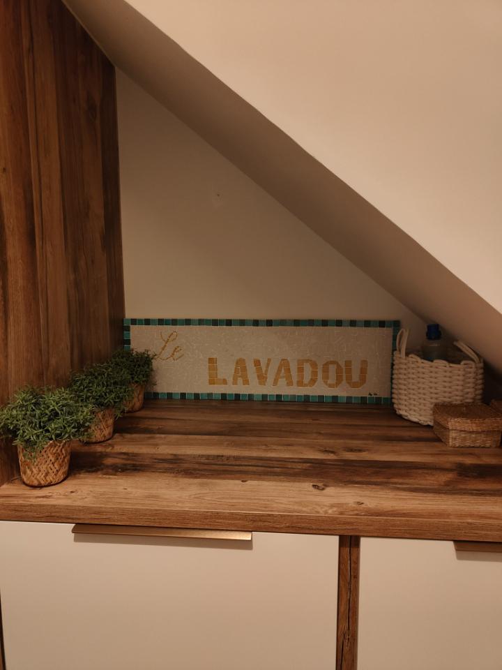 GreenGo Location Provence-Alpes-Côte d'Azur Évasion