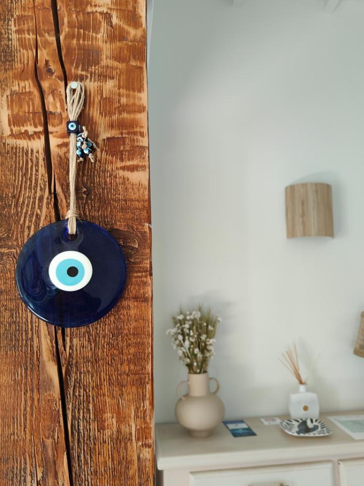 GreenGo location vacances écoresponsables