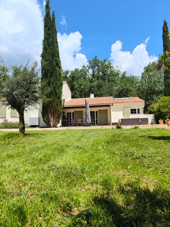 Carte cadeau GreenGo