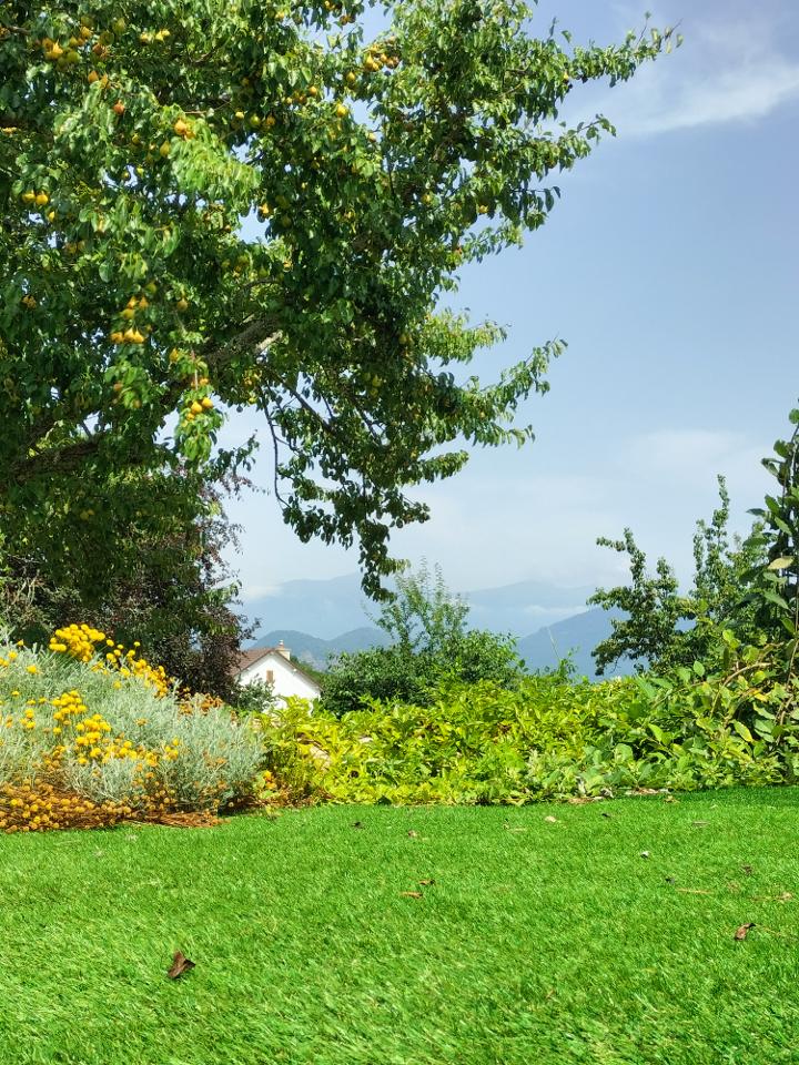 Hôte GreenGo: Le Gîte des Trois Seigneurs, votre séjour Montagne Chic! - Image 6