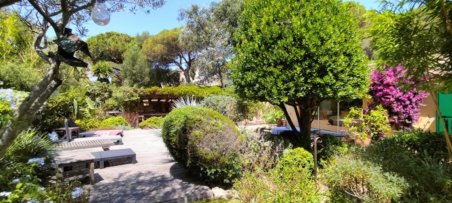 Hôte GreenGo: L’Oursinade