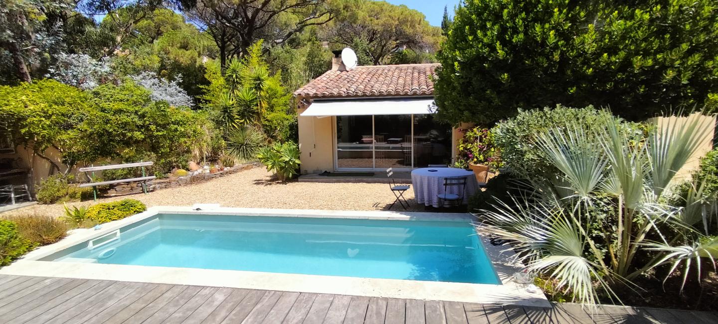 GreenGo Location Provence-Alpes-Côte d'Azur Évasion