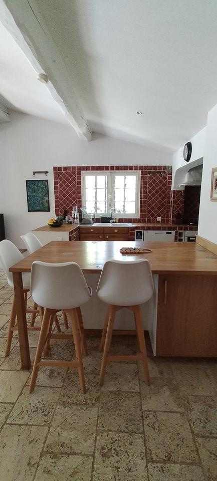 Carte cadeau GreenGo