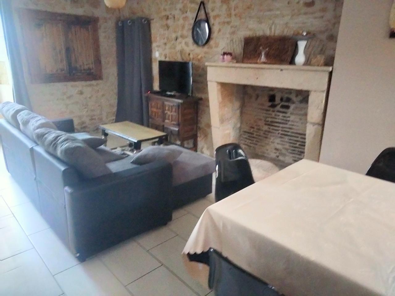 GreenGo location vacances écoresponsables