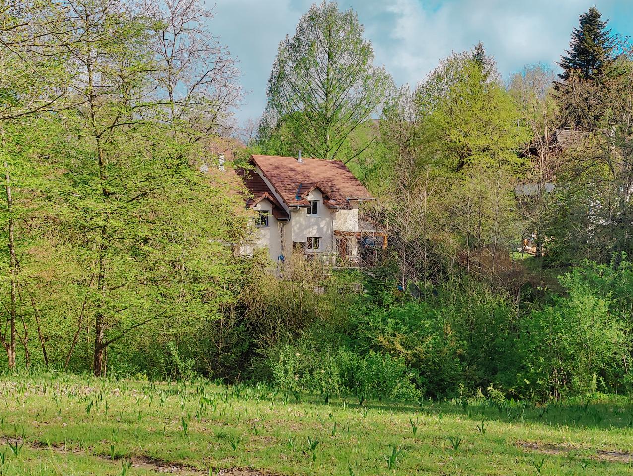 Hôte GreenGo: Maison à la campagne à deux pas d'Annecy - Image 16