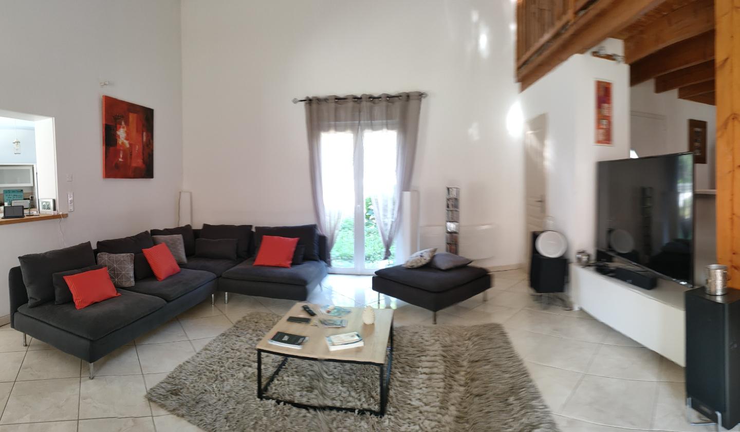 Carte cadeau GreenGo