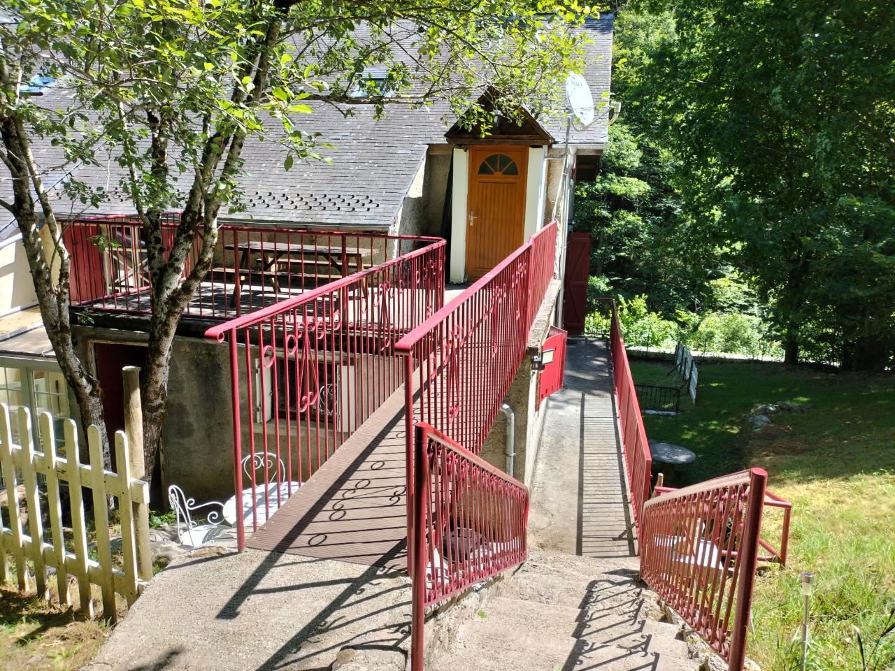 orderedImageAlt_accommodation_default