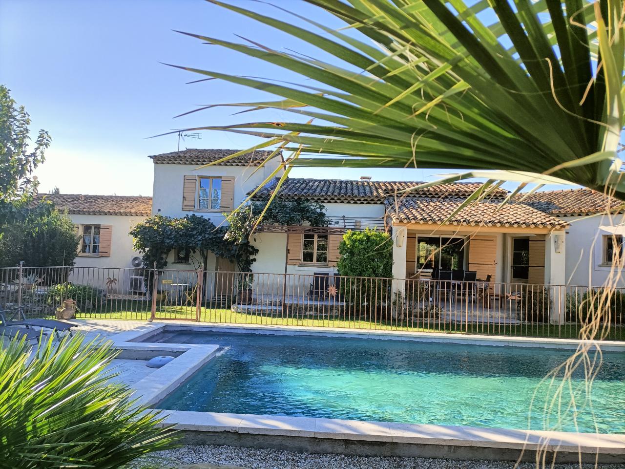 Hôte GreenGo: Le Faré Tchanqué