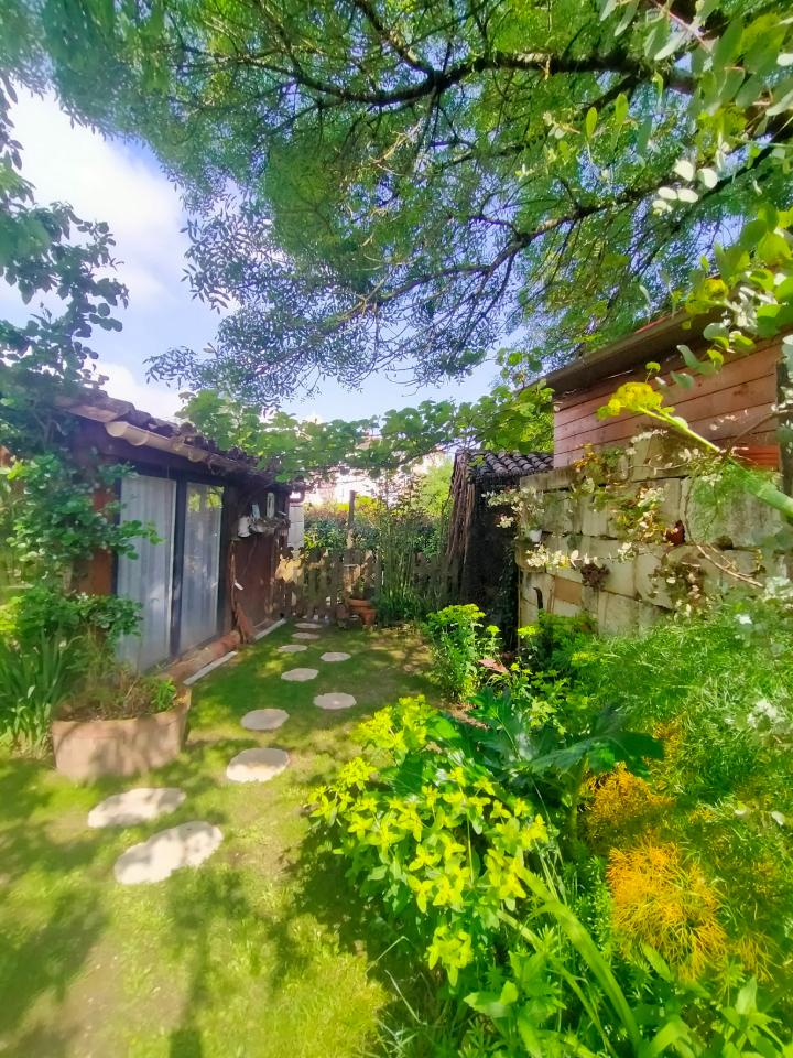 GreenGo Gîte Nouvelle-Aquitaine Évasion