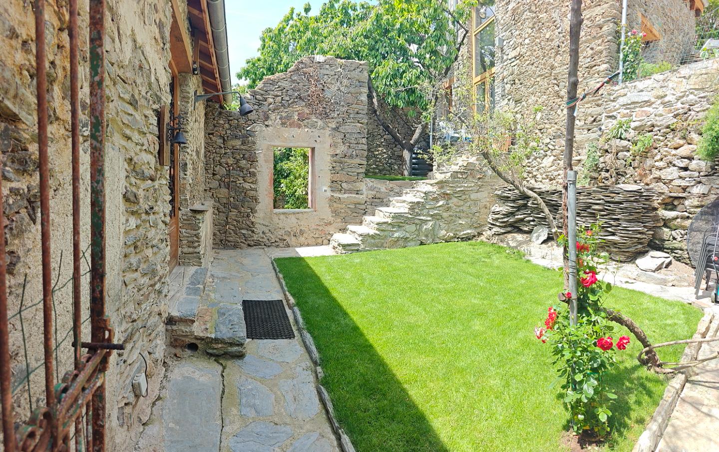 GreenGo location vacances écoresponsables