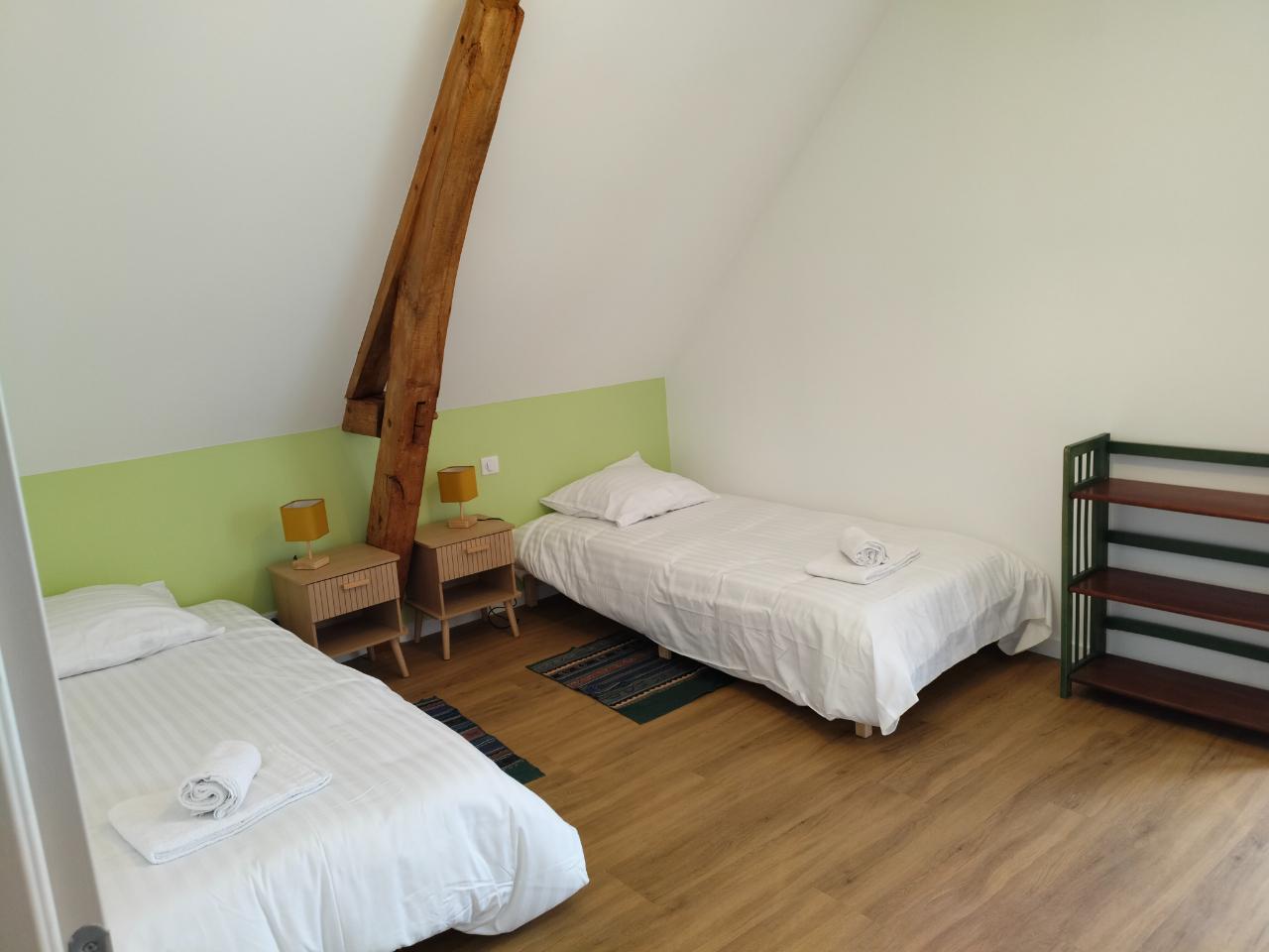 Carte cadeau GreenGo