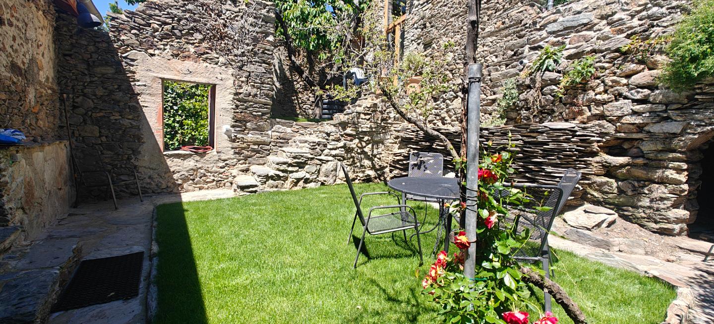 GreenGo Location Occitanie Évasion