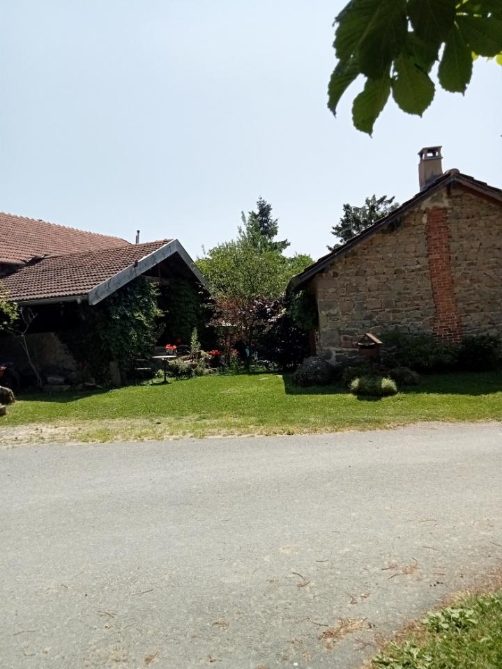 GreenGo location vacances écoresponsables