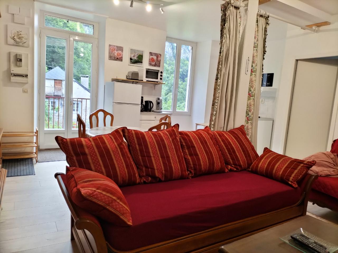 orderedImageAlt_accommodation_default