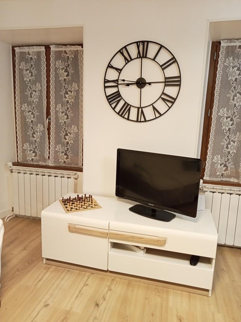 GreenGo location vacances écoresponsables