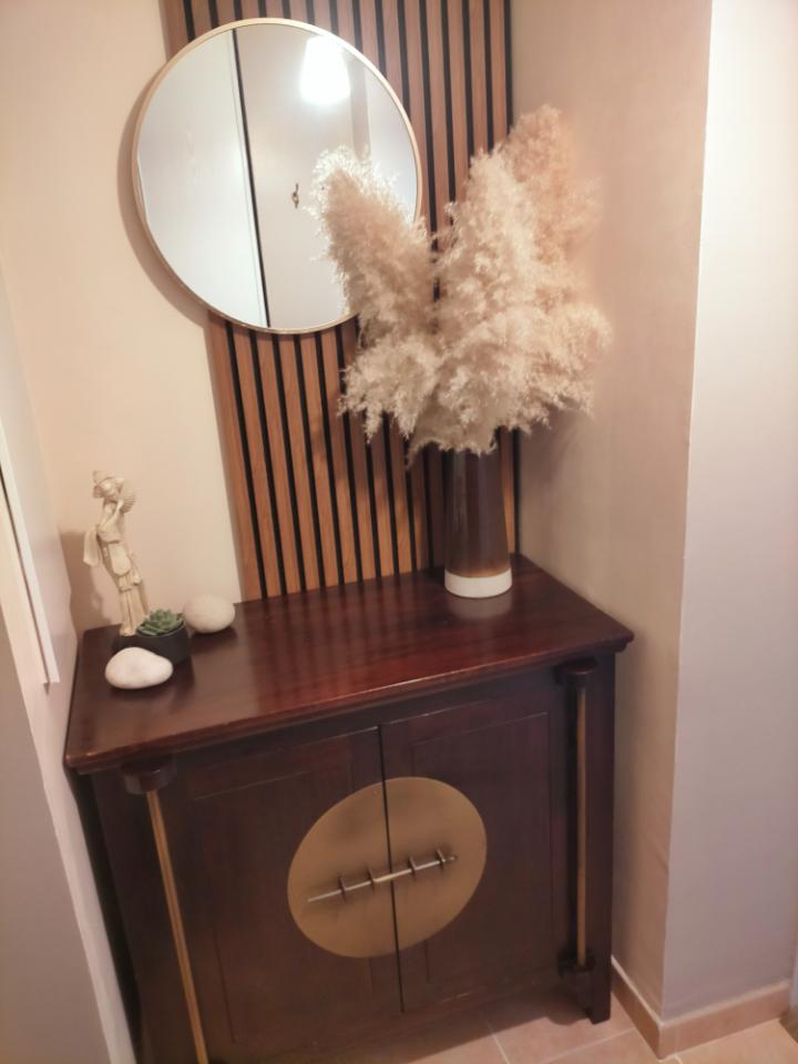 Bouches-du-Rhône En ville