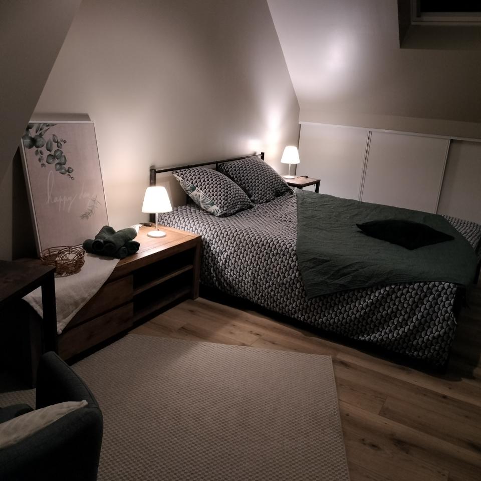 Carte cadeau GreenGo