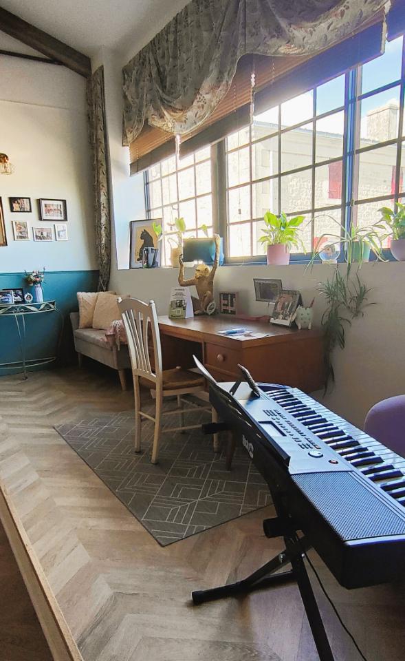 Carte cadeau GreenGo