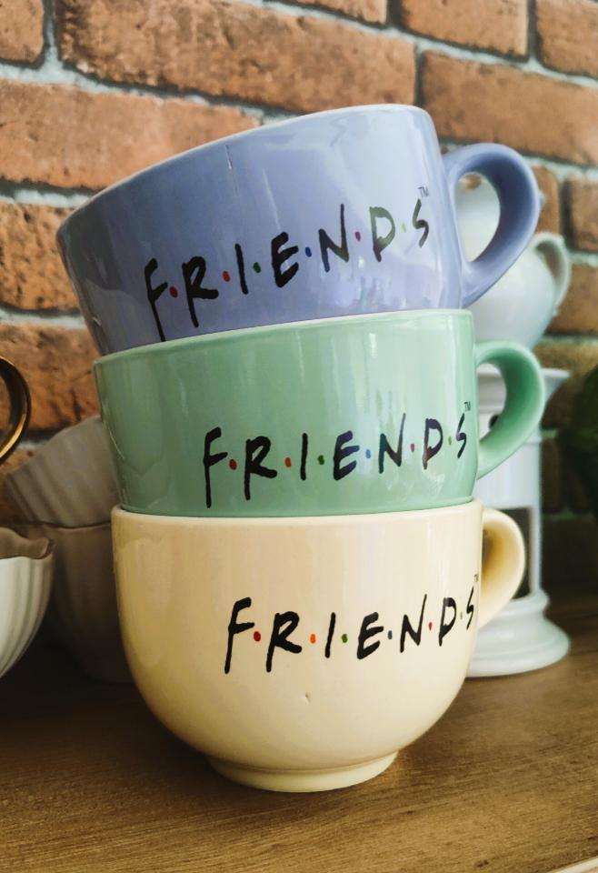 GreenGo Location Nouvelle-Aquitaine Évasion