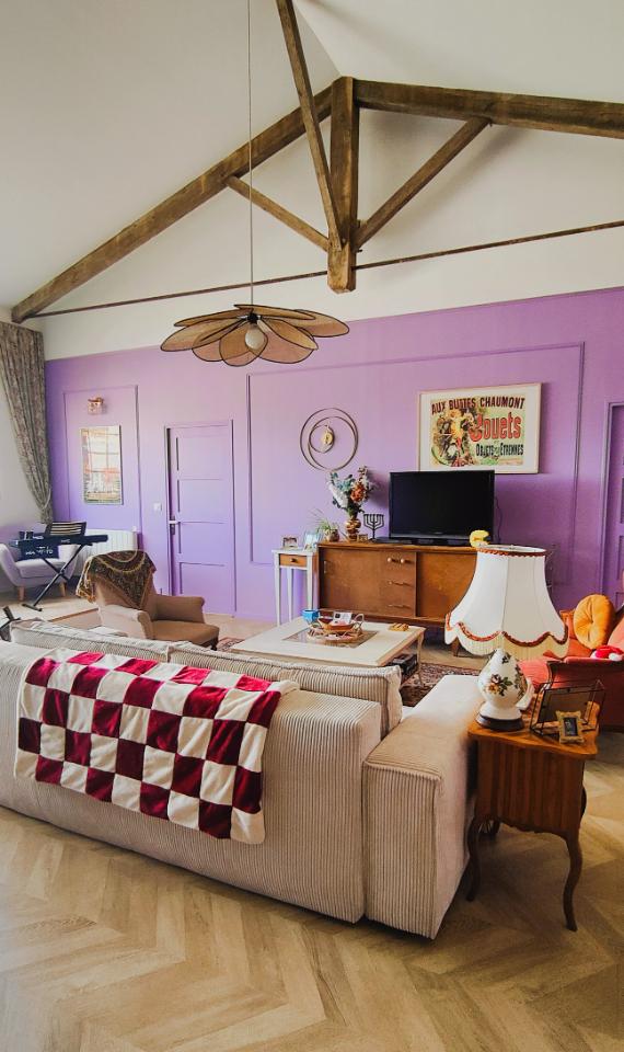 GreenGo location vacances écoresponsables