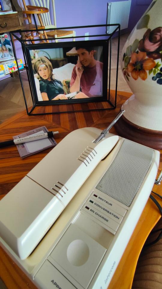 Logement insolite Deux-Sèvres À la campagne