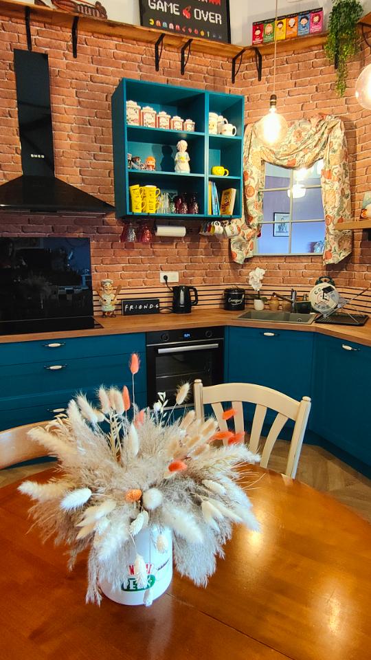 GreenGo La Suite Niortaise