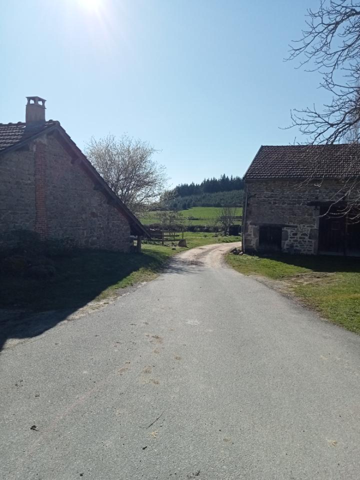GreenGo Logement insolite Auvergne-Rhône-Alpes Évasion