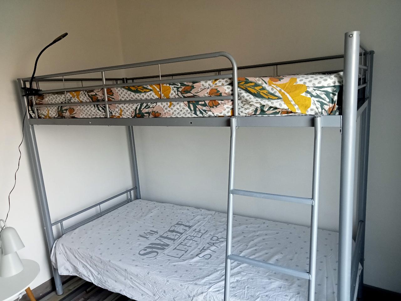 GreenGo location vacances écoresponsables