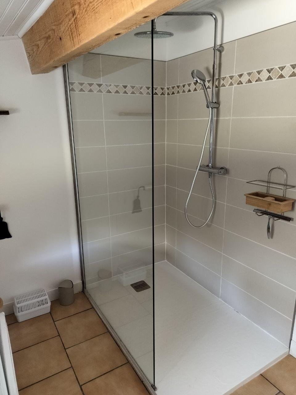 GreenGo La maison des coteaux