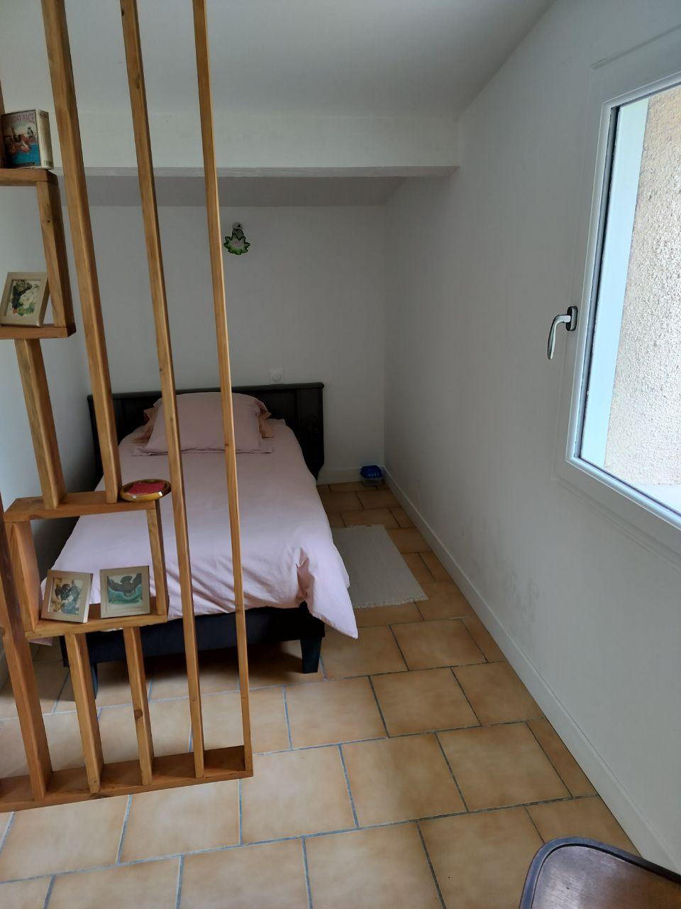 GreenGo location vacances écoresponsables