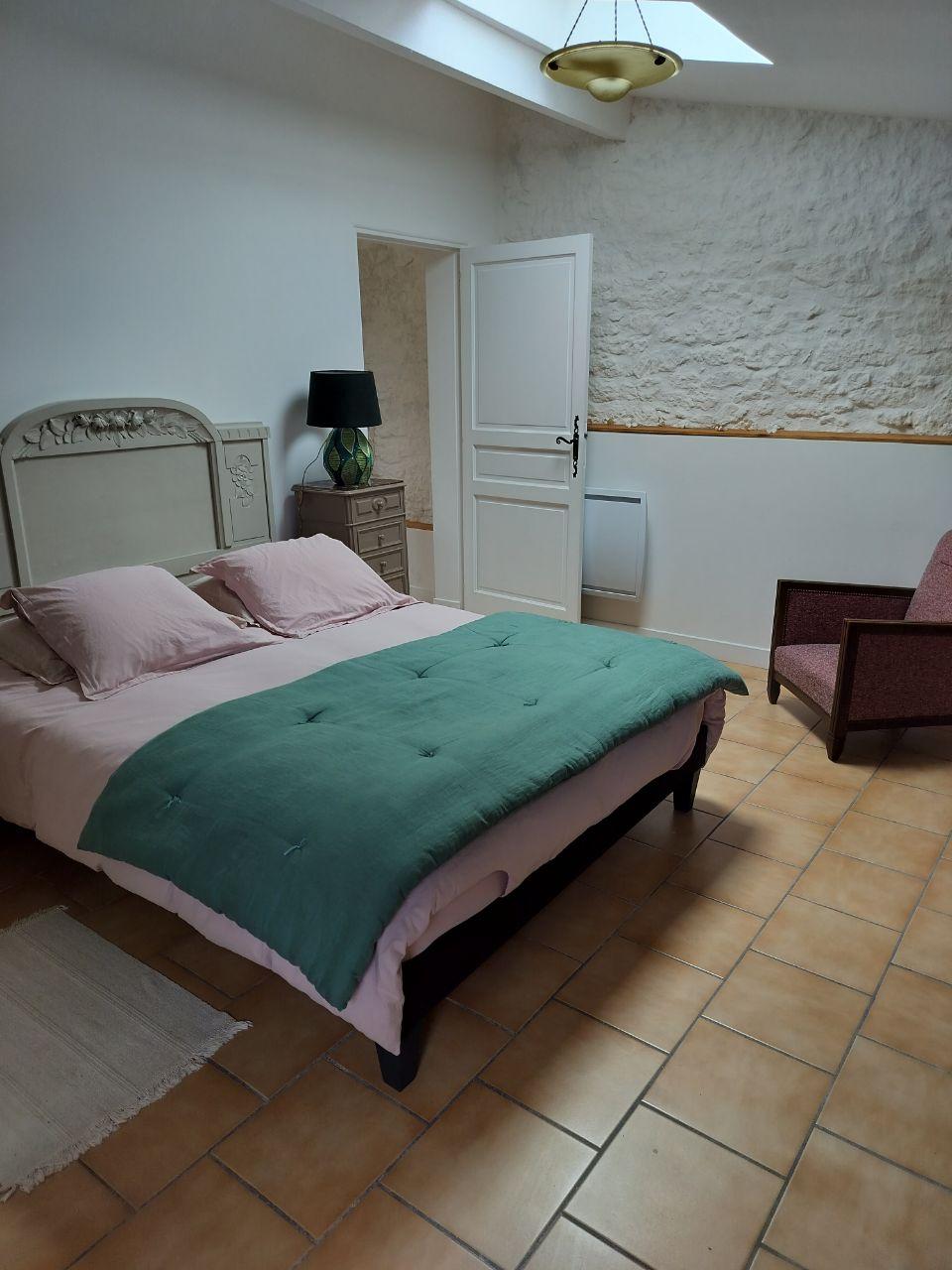 Location Tarn-et-Garonne À la campagne