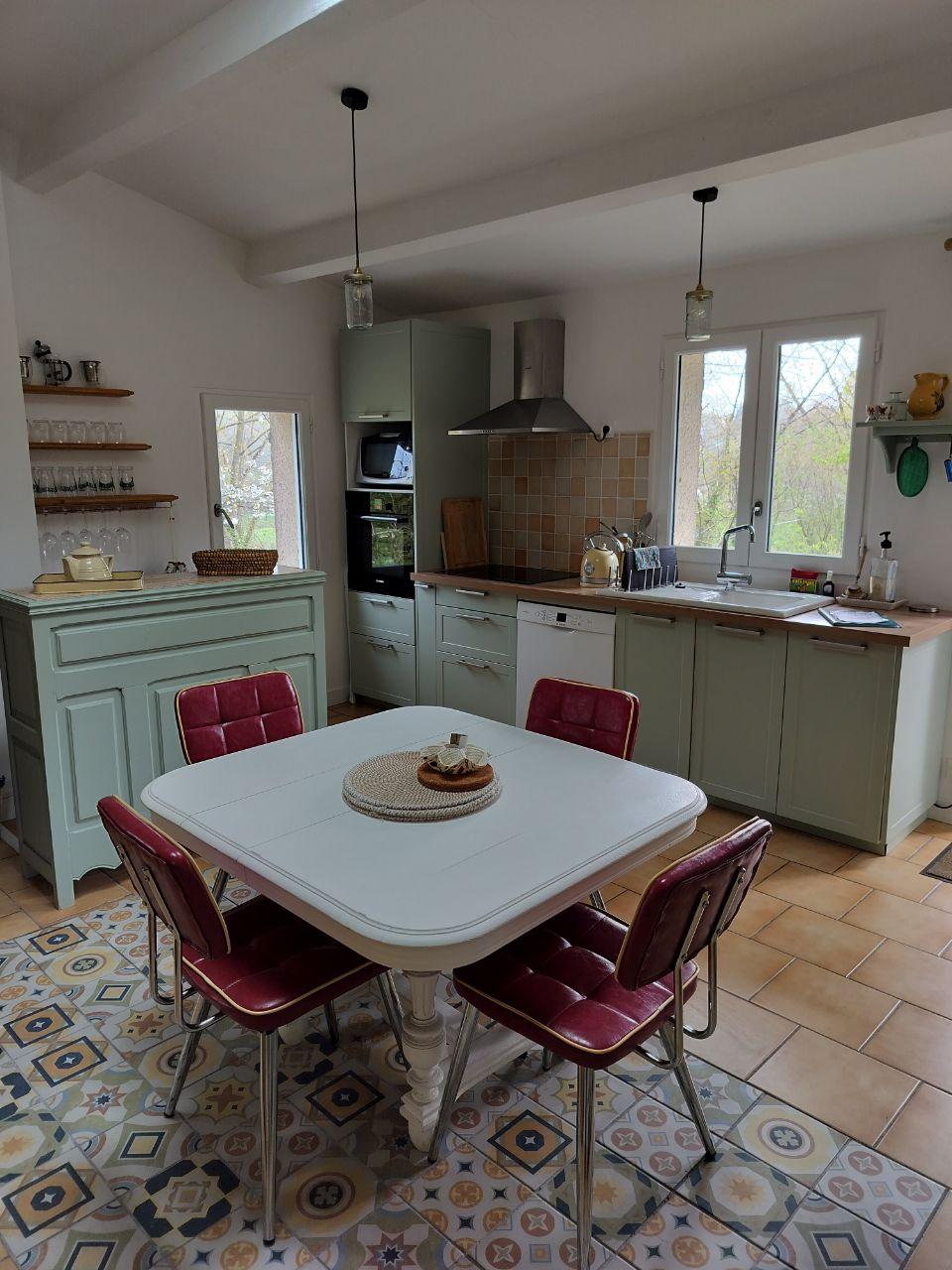 Carte cadeau GreenGo