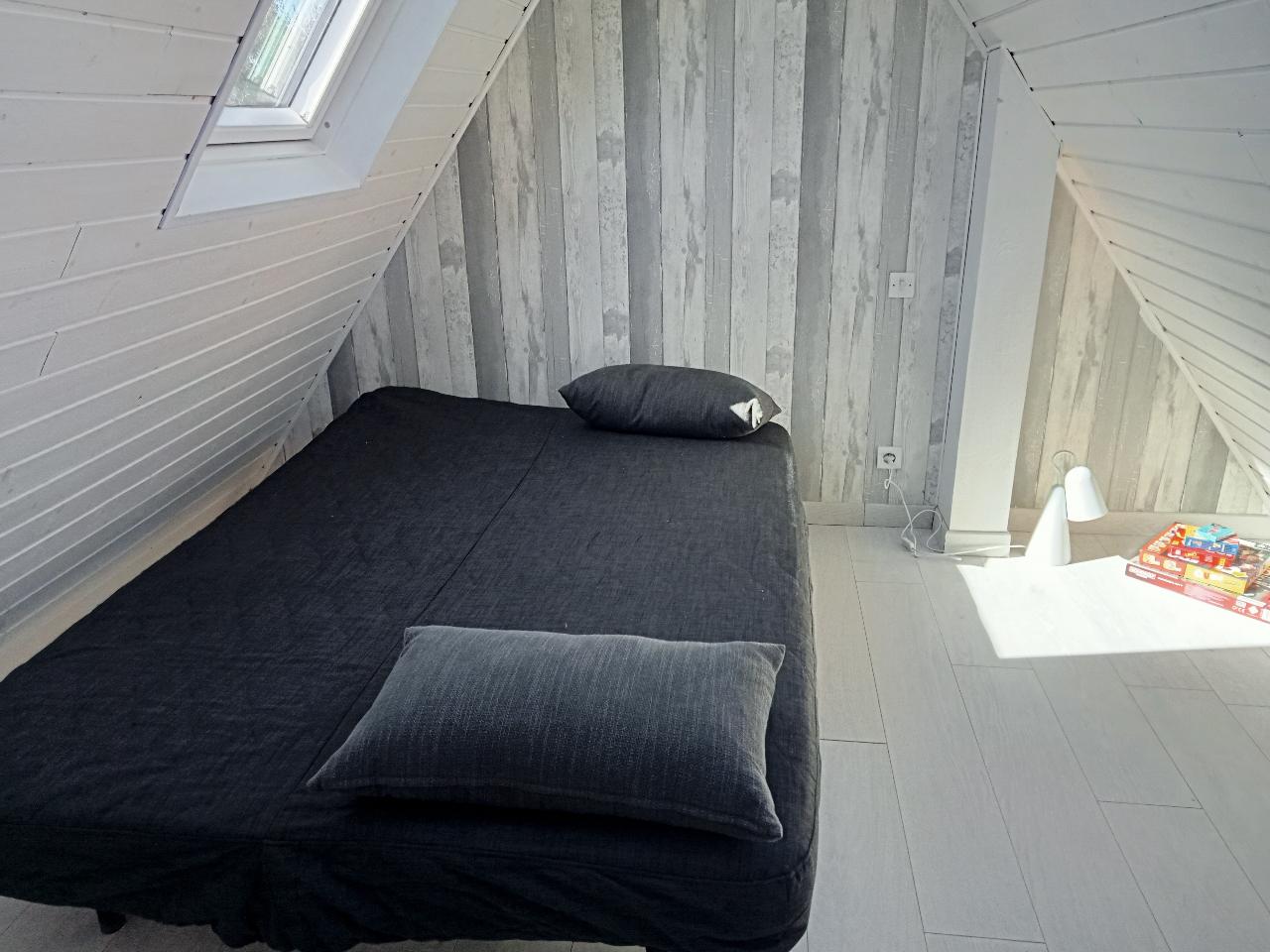 Carte cadeau GreenGo