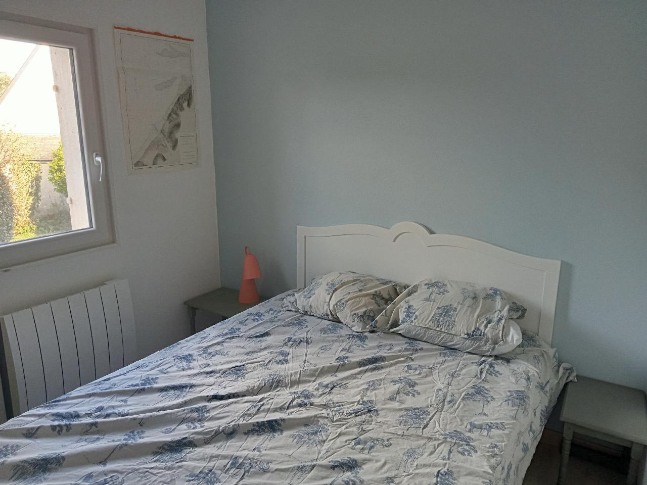 GreenGo Location Normandie Évasion