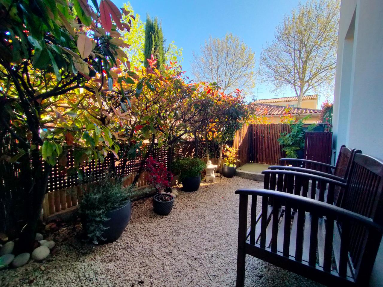 GreenGo location vacances écoresponsables