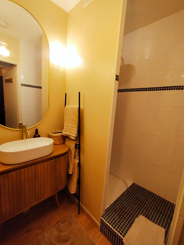 Carte cadeau GreenGo