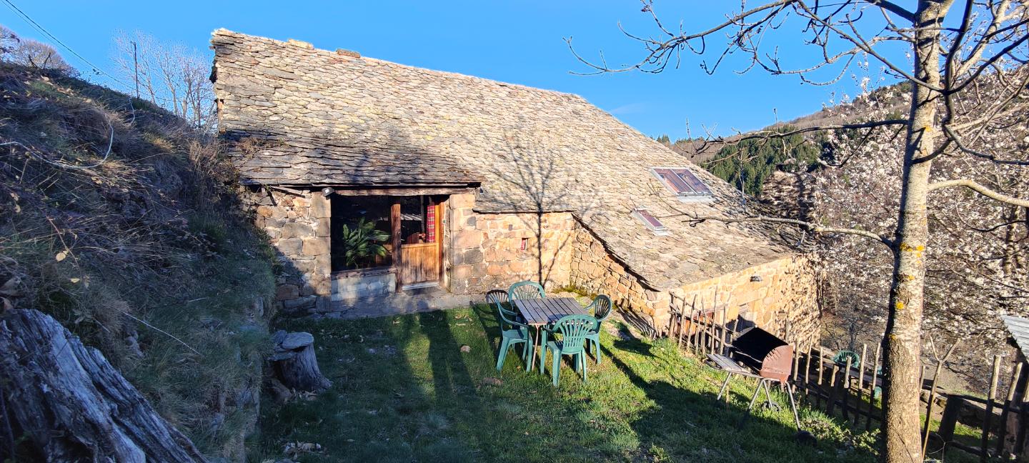 orderedImageAlt_accommodation_default