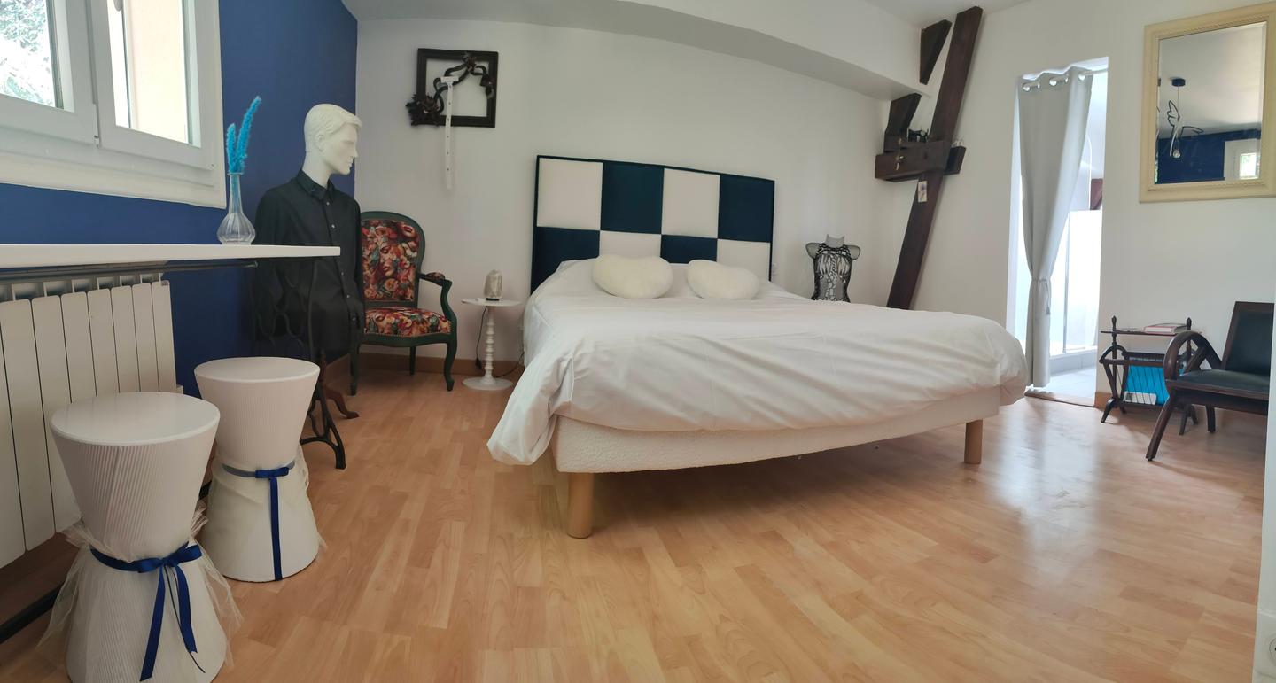 orderedImageAlt_accommodation_default