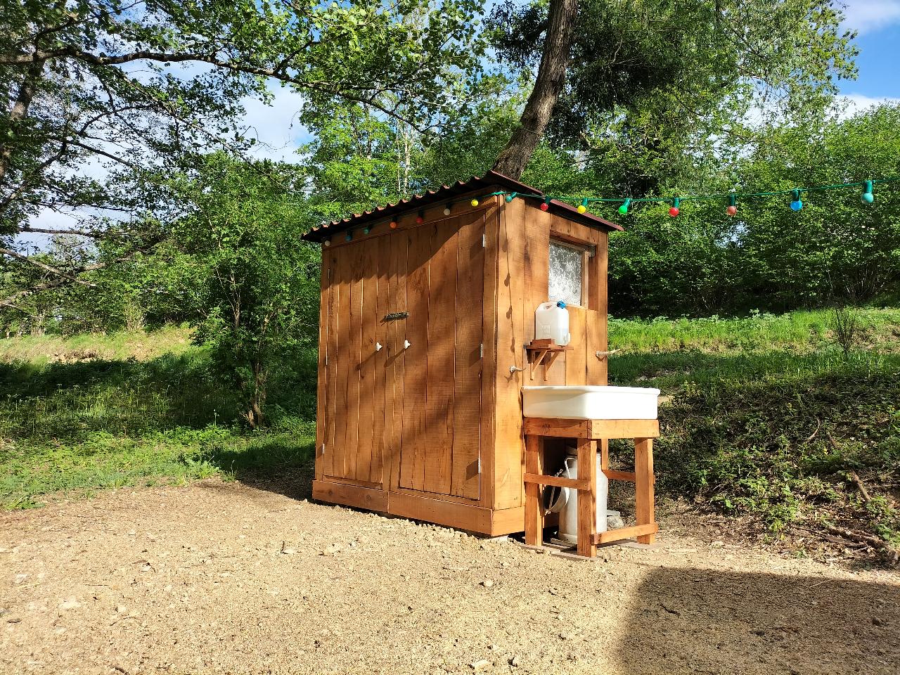 GreenGo location vacances écoresponsables