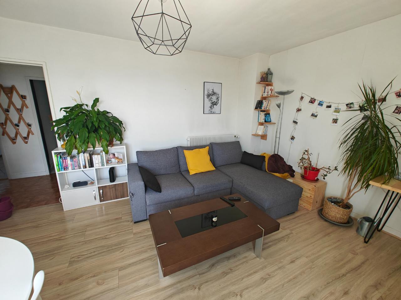 GreenGo Location Centre-Val de Loire En ville
